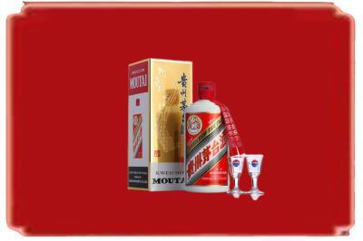 昆明烟酒回收_副本.jpg
