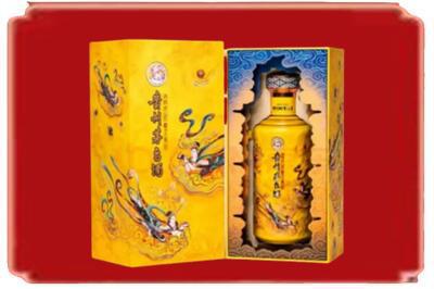 昆明烟酒回收散花茅台酒.jpg