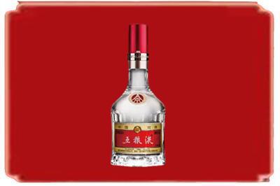 昆明烟酒回收高度五粮液.jpg