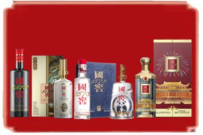昆明烟酒回收各种国窖1573.jpg
