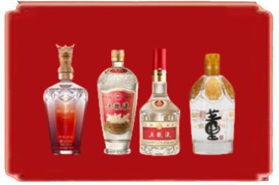 昆明烟酒回收国内名酒.jpg