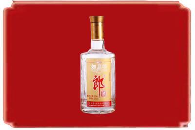昆明烟酒回收郎酒.jpg