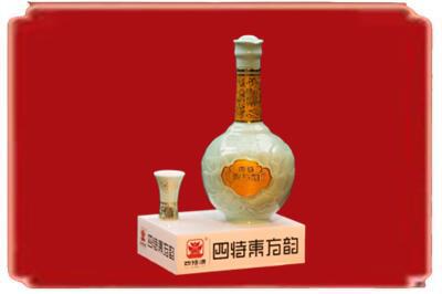 昆明烟酒回收四特酒.jpg